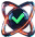 Выбор Velora