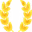 Easy Wins icon