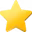 Featured icon